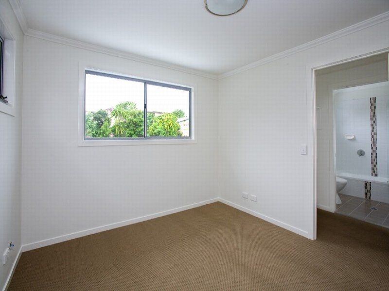 5/27 Birdwood Road, Holland Park West QLD 4121