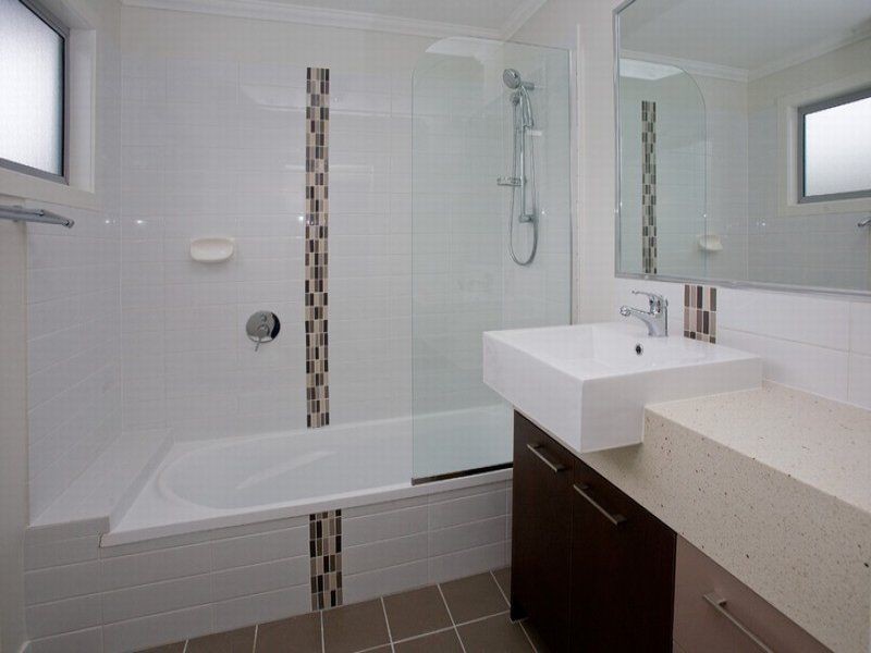 5/27 Birdwood Road, Holland Park West QLD 4121