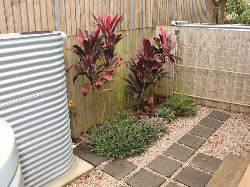 5/27 Birdwood Road, Holland Park West QLD 4121