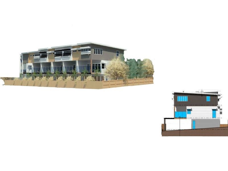 56 Rawlinson St, Murarrie QLD 4172