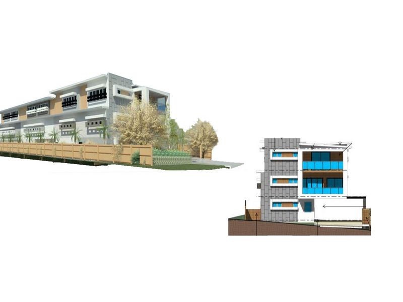 56 Rawlinson St, Murarrie QLD 4172