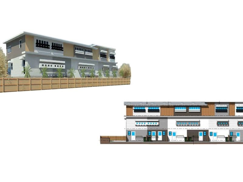 56 Rawlinson St, Murarrie QLD 4172