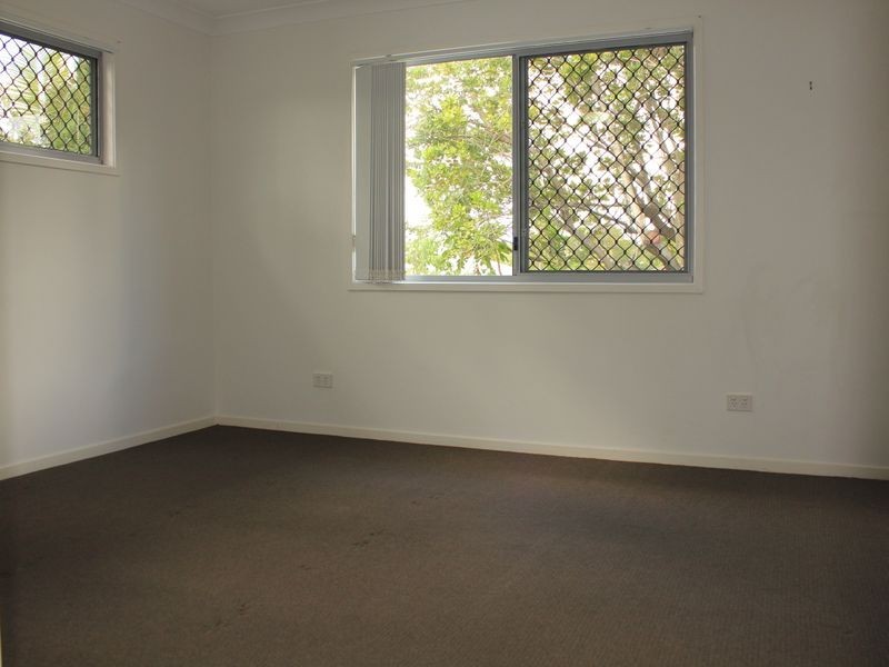 1/45 Burlington Street, Holland Park West QLD 4121