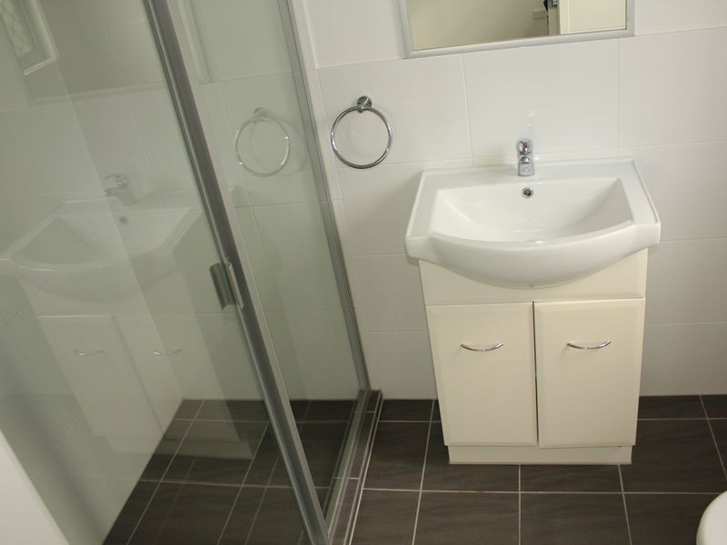 1/45 Burlington Street, Holland Park West QLD 4121