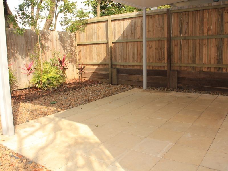 1/45 Burlington Street, Holland Park West QLD 4121