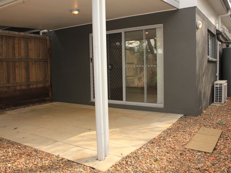 1/45 Burlington Street, Holland Park West QLD 4121