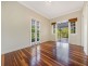 141 Arnold Street, Holland Park QLD 4121