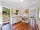 141 Arnold Street, Holland Park QLD 4121
