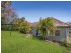 141 Arnold Street, Holland Park QLD 4121