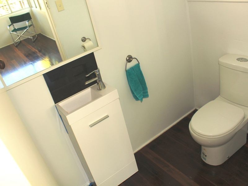 39 Wardle St, Mount Gravatt East QLD 4122