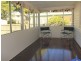 39 Wardle St, Mount Gravatt East QLD 4122