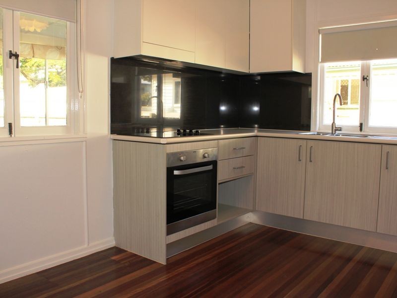 39 Wardle St, Mount Gravatt East QLD 4122