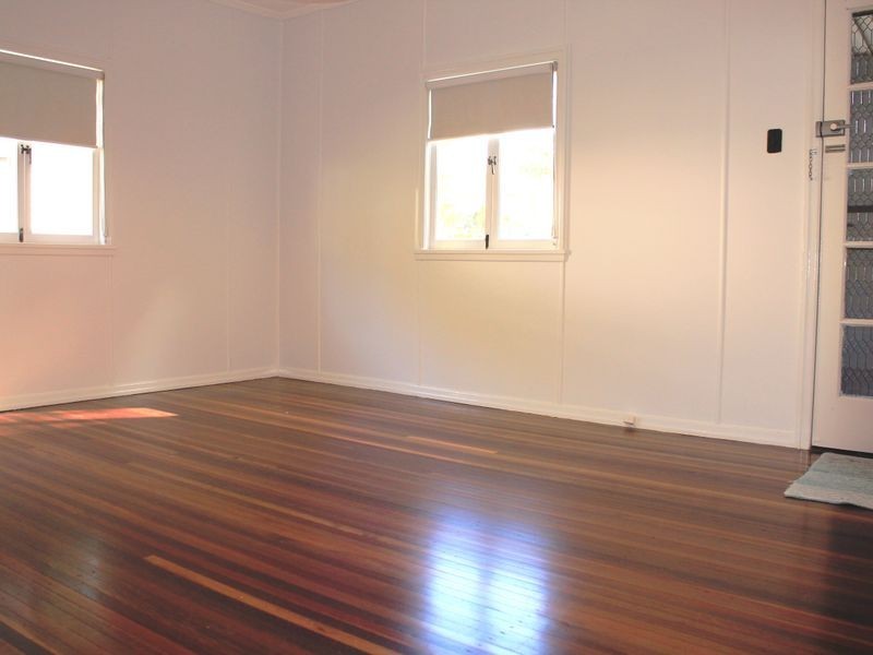 39 Wardle St, Mount Gravatt East QLD 4122