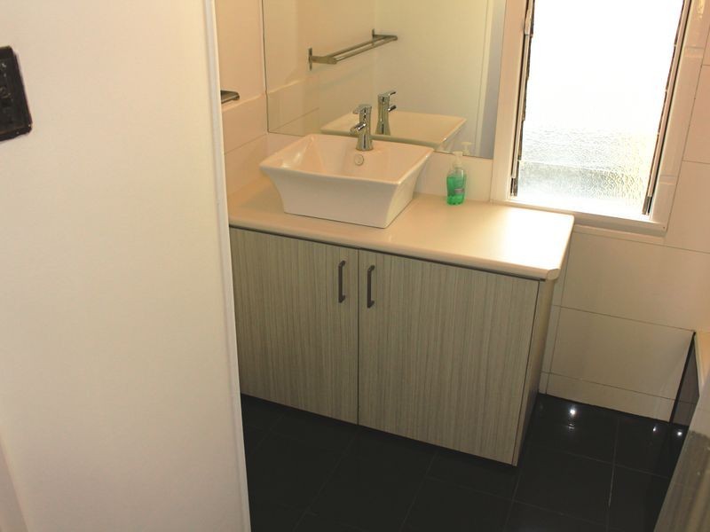 39 Wardle St, Mount Gravatt East QLD 4122