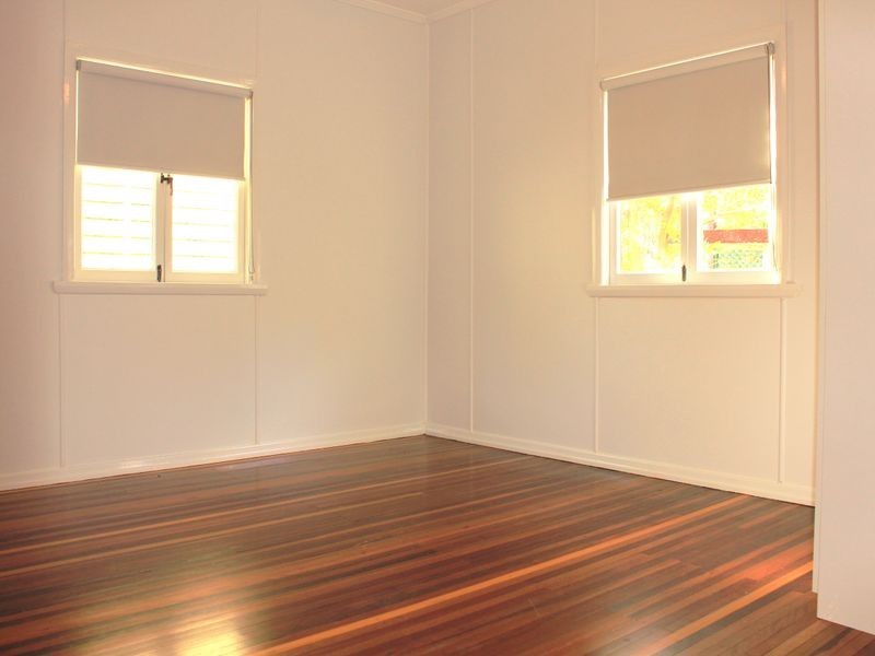 39 Wardle St, Mount Gravatt East QLD 4122