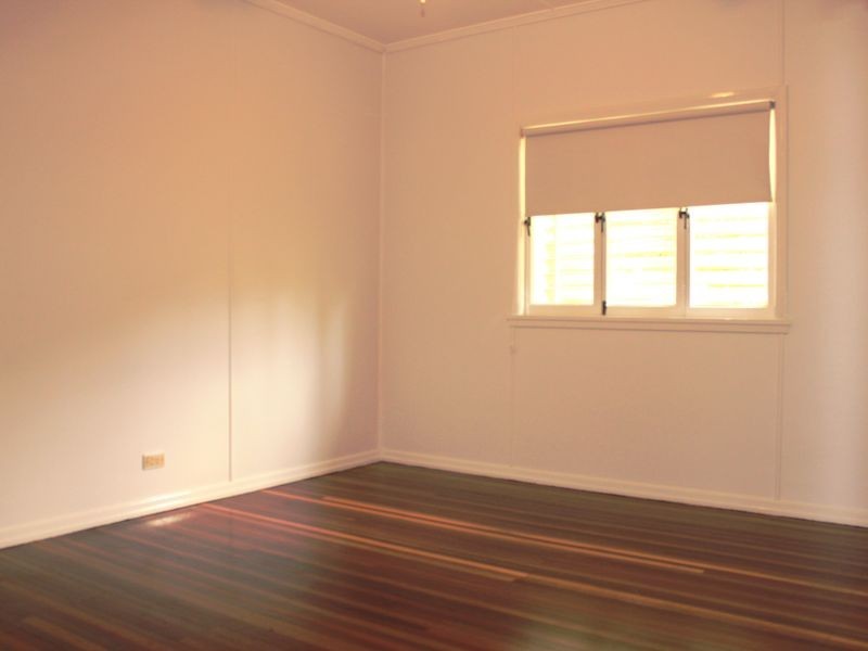 39 Wardle St, Mount Gravatt East QLD 4122