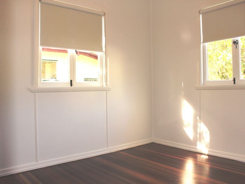 39 Wardle St, Mount Gravatt East QLD 4122