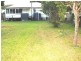 39 Wardle St, Mount Gravatt East QLD 4122
