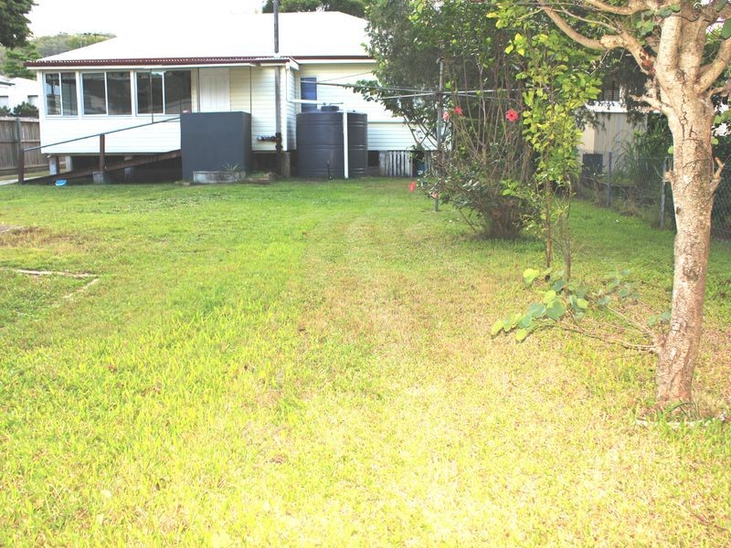 39 Wardle St, Mount Gravatt East QLD 4122