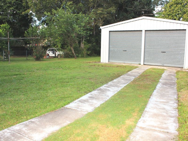 39 Wardle St, Mount Gravatt East QLD 4122