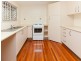 48 Grunert Street, Holland Park QLD 4121