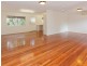 48 Grunert Street, Holland Park QLD 4121