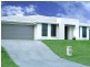 8 ADELONG CLOSE, Upper Coomera QLD 4209