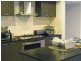 8 ADELONG CLOSE, Upper Coomera QLD 4209