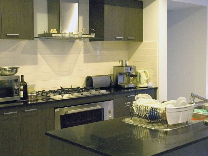 8 ADELONG CLOSE, Upper Coomera QLD 4209