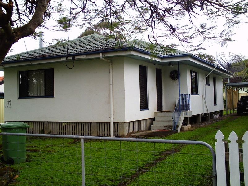 9 Nygaard St, Slacks Creek QLD 4127