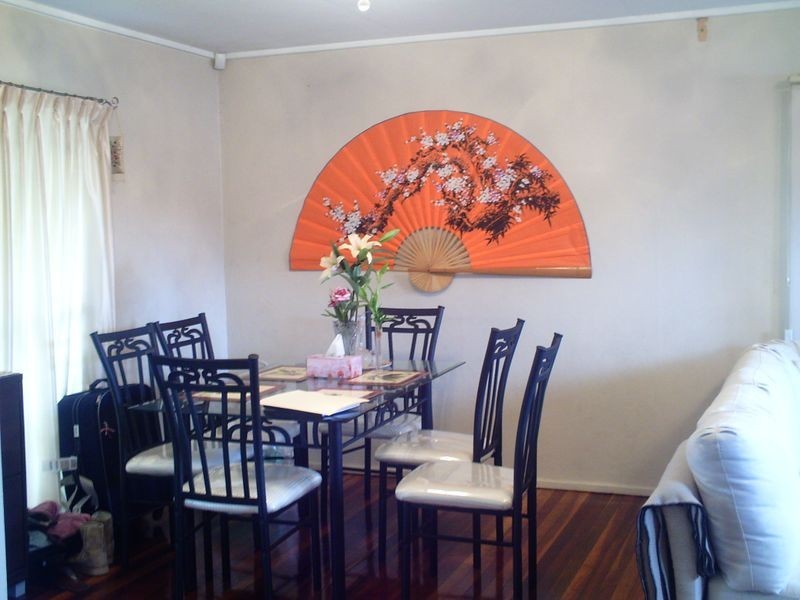 9 Nygaard St, Slacks Creek QLD 4127