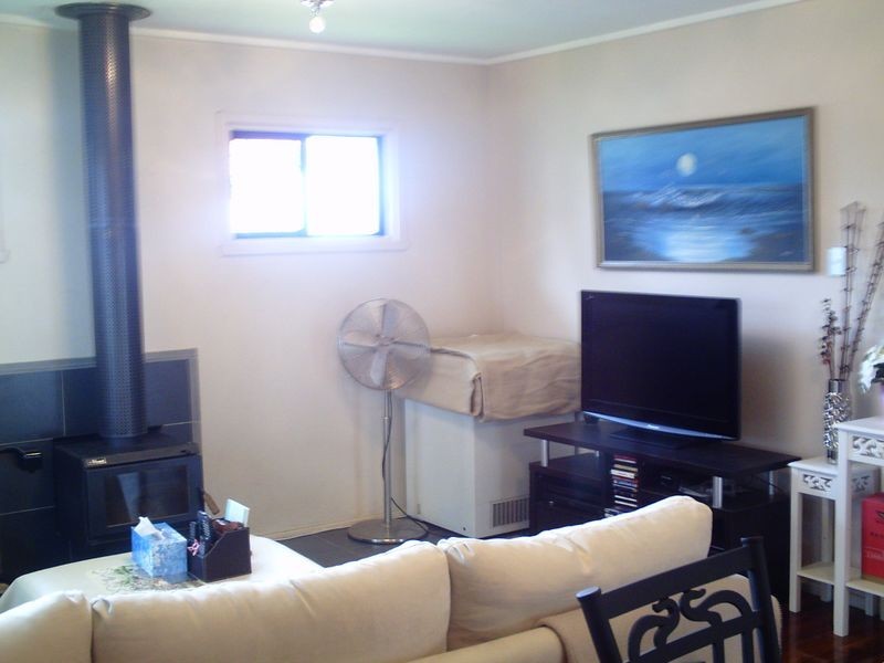 9 Nygaard St, Slacks Creek QLD 4127