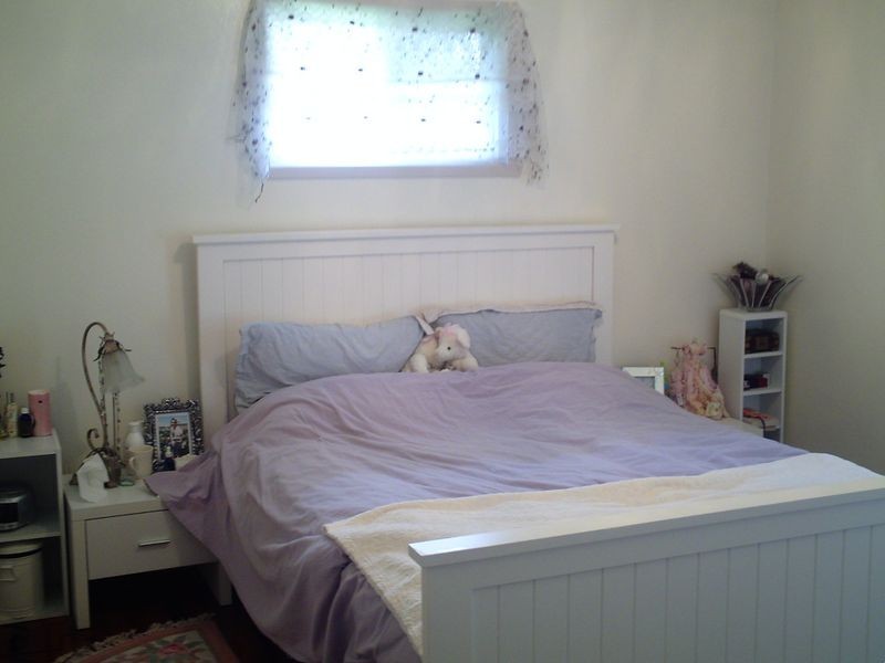 9 Nygaard St, Slacks Creek QLD 4127