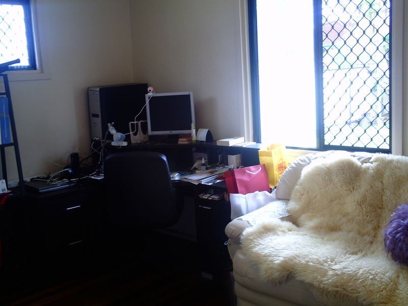 9 Nygaard St, Slacks Creek QLD 4127