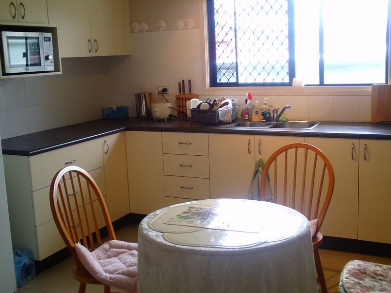 9 Nygaard St, Slacks Creek QLD 4127