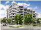 14/31 Ramsgate Street, Kelvin Grove QLD 4059