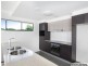 14/31 Ramsgate Street, Kelvin Grove QLD 4059