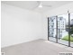 14/31 Ramsgate Street, Kelvin Grove QLD 4059