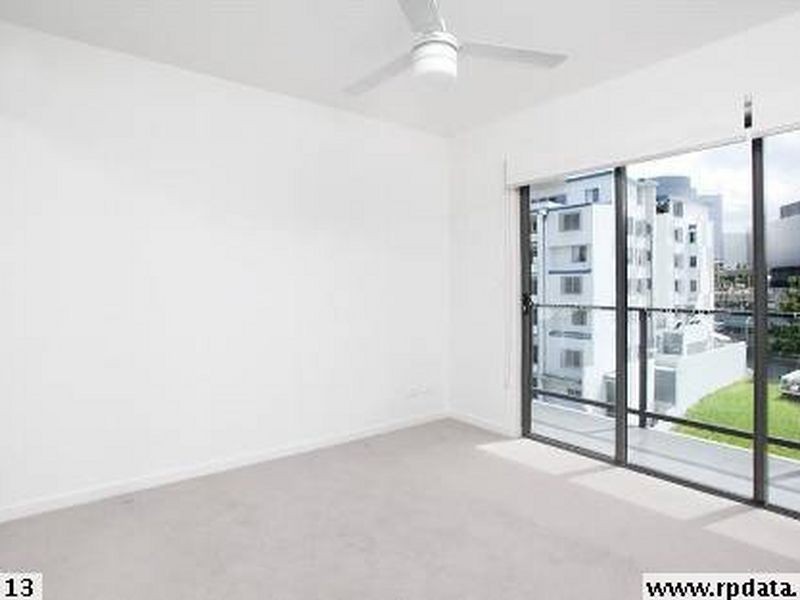 14/31 Ramsgate Street, Kelvin Grove QLD 4059