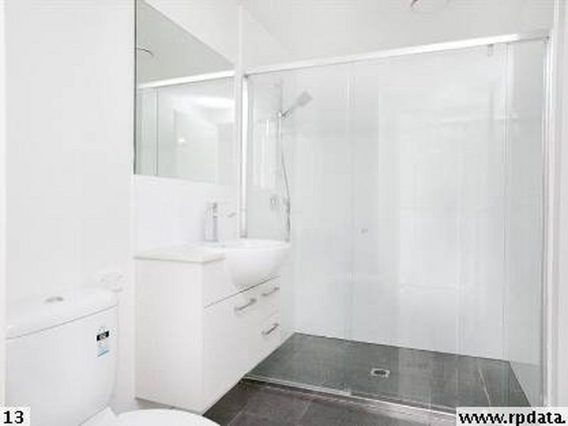 14/31 Ramsgate Street, Kelvin Grove QLD 4059
