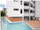 14/31 Ramsgate Street, Kelvin Grove QLD 4059