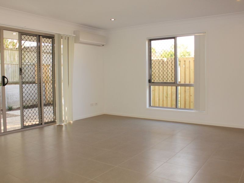 8/6 Eduard Pl, Calamvale QLD 4116