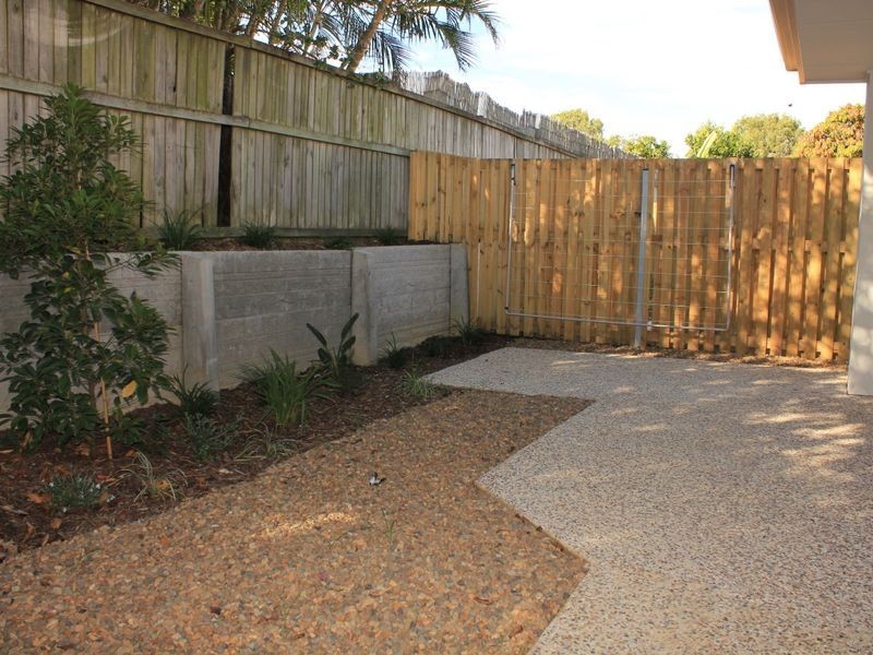 8/6 Eduard Pl, Calamvale QLD 4116