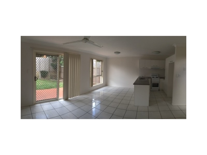 3/6 Butcher Avenue, Lawnton QLD 4501