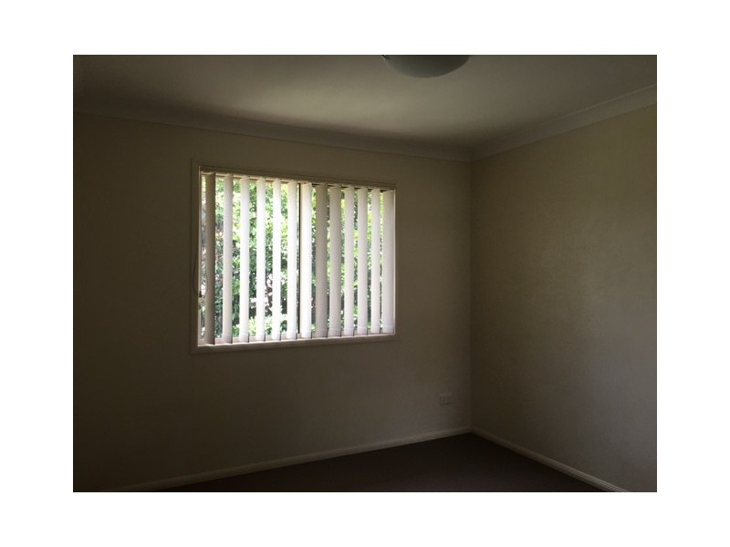 3/6 Butcher Avenue, Lawnton QLD 4501