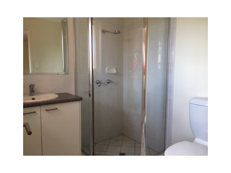 3/6 Butcher Avenue, Lawnton QLD 4501