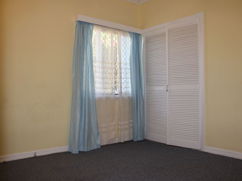 27 Thornycroft  Street, Tarragindi QLD 4121