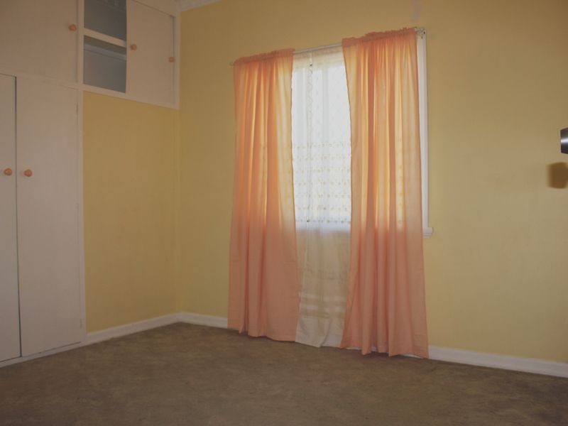 27 Thornycroft  Street, Tarragindi QLD 4121