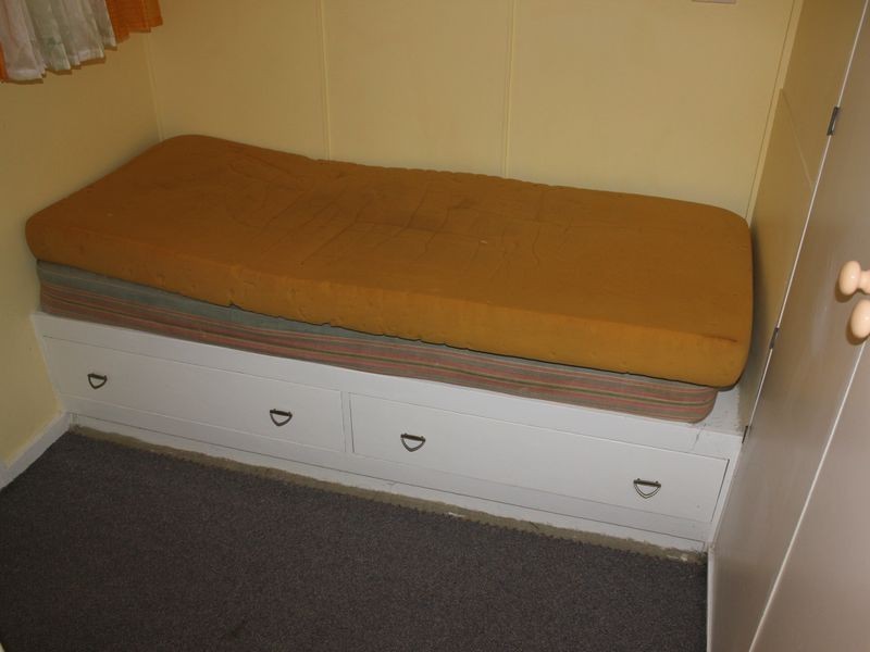 27 Thornycroft  Street, Tarragindi QLD 4121