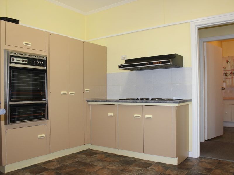 27 Thornycroft  Street, Tarragindi QLD 4121